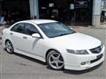 2003 Honda Accord