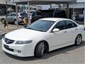 2003 Honda Accord