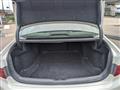 2003 Honda Accord