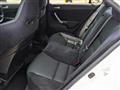 2003 Honda Accord