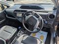 2014 Toyota AQUA