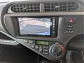 2014 Toyota AQUA