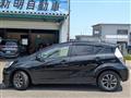2014 Toyota AQUA
