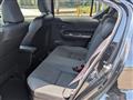 2014 Toyota AQUA
