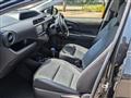 2014 Toyota AQUA