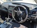 2009 Subaru Legacy Touring Wagon