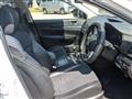 2009 Subaru Legacy Touring Wagon