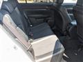 2009 Subaru Legacy Touring Wagon