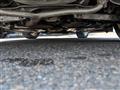 2009 Subaru Legacy Touring Wagon