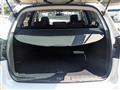 2009 Subaru Legacy Touring Wagon