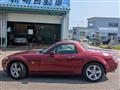 2007 Mazda Roadster