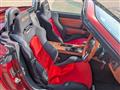 2007 Mazda Roadster