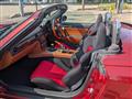 2007 Mazda Roadster