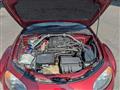 2007 Mazda Roadster
