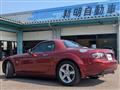 2007 Mazda Roadster