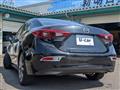 2014 Mazda Axela
