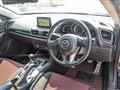 2014 Mazda Axela