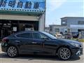 2014 Mazda Axela