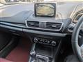2014 Mazda Axela