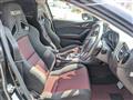 2014 Mazda Axela