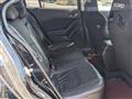 2014 Mazda Axela