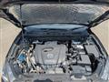 2014 Mazda Axela