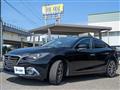 2014 Mazda Axela