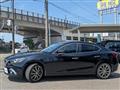 2014 Mazda Axela
