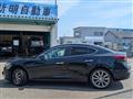 2014 Mazda Axela