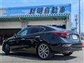 2014 Mazda Axela