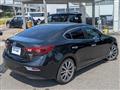 2014 Mazda Axela