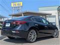2014 Mazda Axela