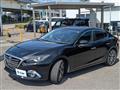 2014 Mazda Axela