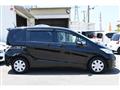 2013 Honda Freed