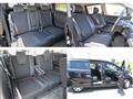 2013 Honda Freed