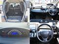 2013 Honda Freed