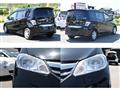 2013 Honda Freed