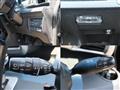 2013 Honda Freed
