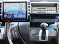 2013 Honda Freed