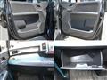 2013 Honda Freed