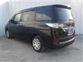 2011 Mazda Biante