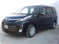 2011 Mazda Biante