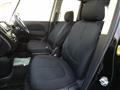 2011 Mazda Biante