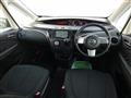 2011 Mazda Biante