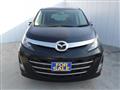 2011 Mazda Biante
