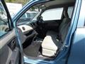 2013 Suzuki Wagon R