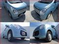 2013 Suzuki Wagon R