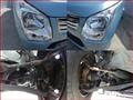 2013 Suzuki Wagon R