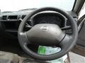 2008 Nissan Vanette Van
