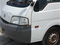 2008 Nissan Vanette Van
